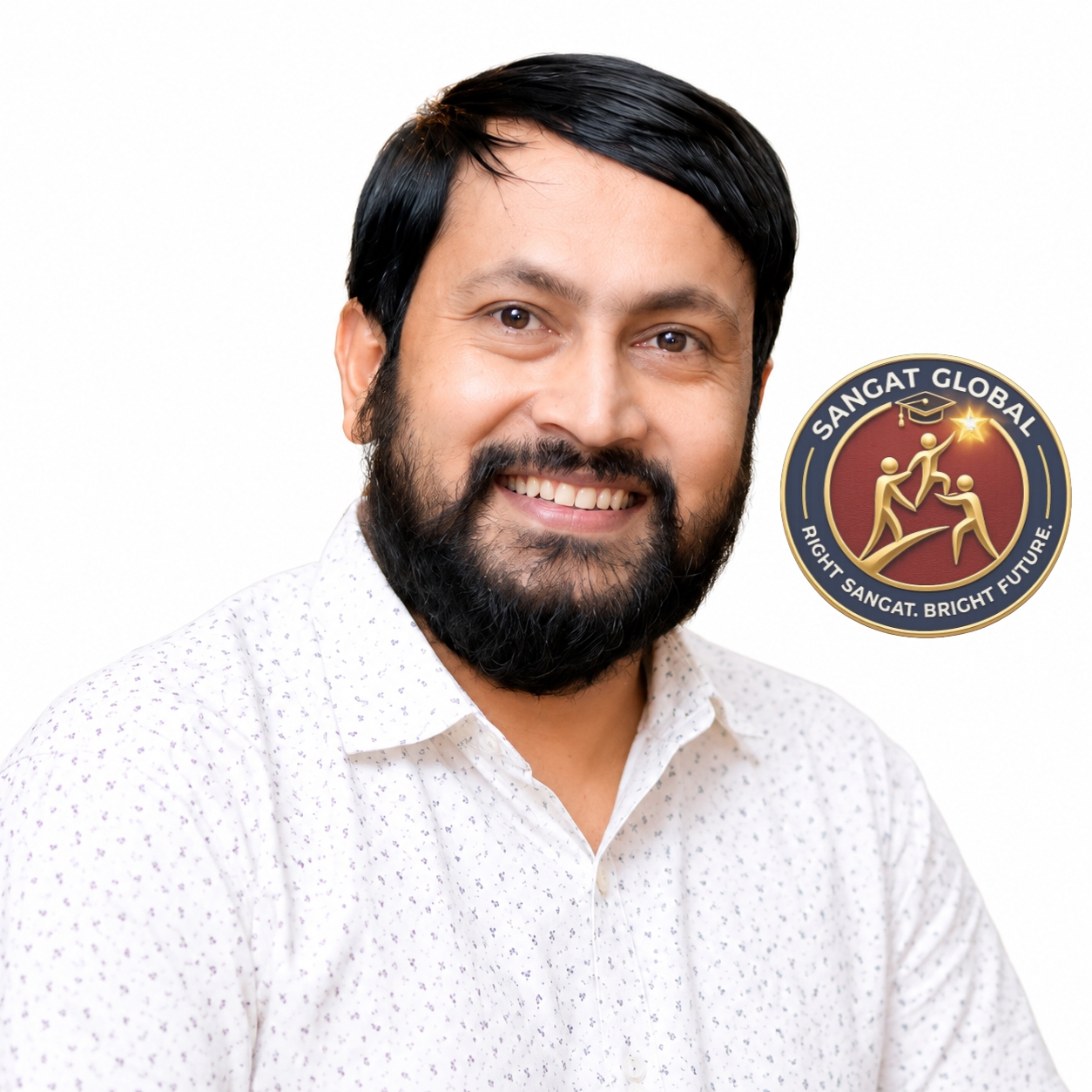 Gautam Kamal